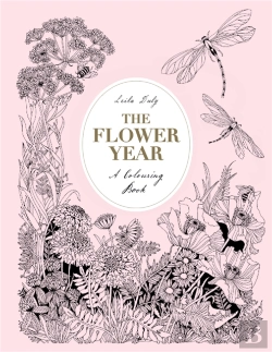 Bertrand.pt - The Flower Year