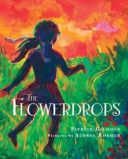 Bertrand.pt - The Flowerdrops