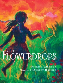 Bertrand.pt - The Flowerdrops