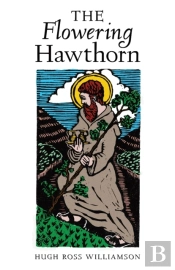 The Flowering Hawthorn