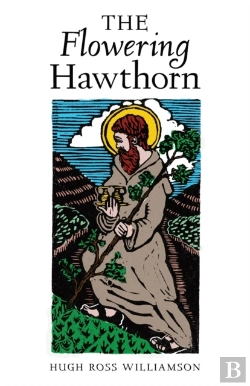 Bertrand.pt - The Flowering Hawthorn