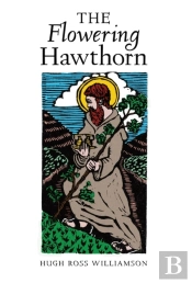 The Flowering Hawthorn