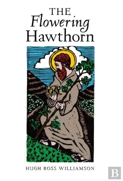 Bertrand.pt - The Flowering Hawthorn