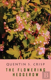 The Flowering Hedgerow
