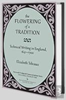 The Flowering Of A Tradition