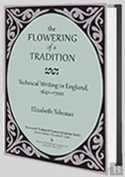 Bertrand.pt - The Flowering Of A Tradition