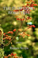 The Flowering Word Tree