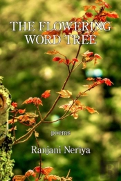 The Flowering Word Tree