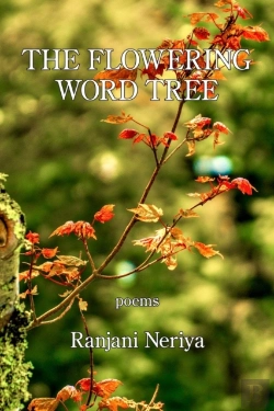 Bertrand.pt - The Flowering Word Tree