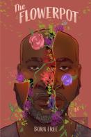 The Flowerpot