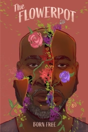 The Flowerpot