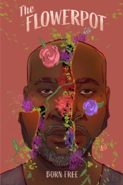 Bertrand.pt - The Flowerpot