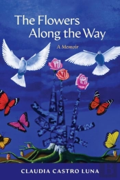 The Flowers Along The Way