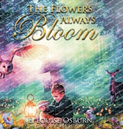 Bertrand.pt - The Flowers Always Bloom