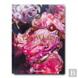 Bertrand.pt - The Flowers Art And Bouquets
