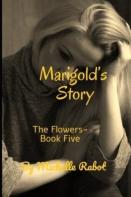 The Flower'S Book Five