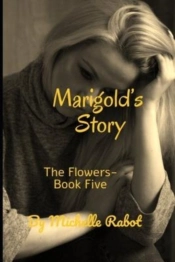 The Flower'S Book Five