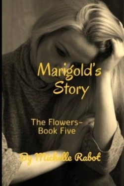 Bertrand.pt - The Flower'S Book Five