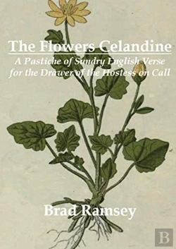 Bertrand.pt - The Flowers Celandine: A Pastiche Of Sun