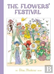 The Flowers' Festival