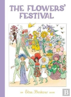 Bertrand.pt - The Flowers' Festival