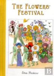 The Flowers' Festival