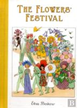 Bertrand.pt - The Flowers' Festival