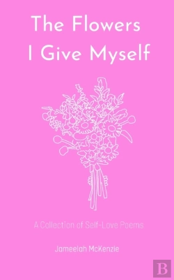 Bertrand.pt - The Flowers I Give Myself