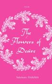 The Flowers Of Desire