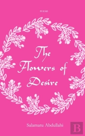 The Flowers Of Desire