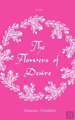 Bertrand.pt - The Flowers Of Desire