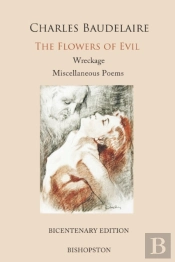The Flowers Of Evil