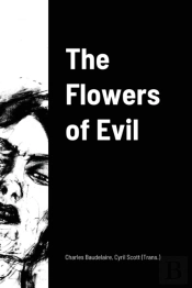 The Flowers Of Evil