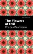 The Flowers Of Evil