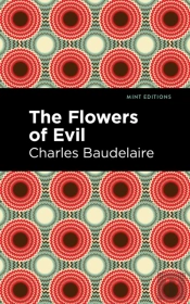 The Flowers Of Evil