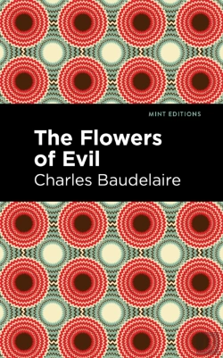 Bertrand.pt - The Flowers Of Evil
