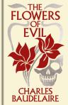 The Flowers Of Evil