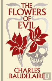 The Flowers Of Evil