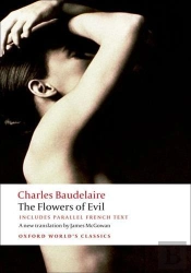 The Flowers Of Evil