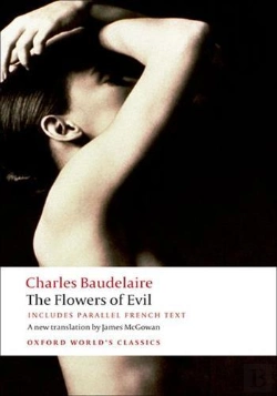 Bertrand.pt - The Flowers Of Evil