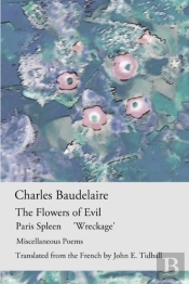 The Flowers Of Evil