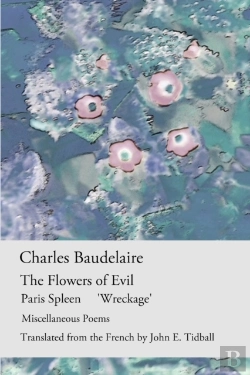 Bertrand.pt - The Flowers Of Evil