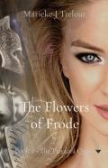 The Flowers Of Frode