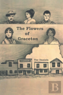 The Flowers Of Graceton