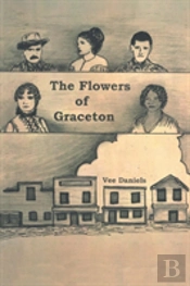 The Flowers Of Graceton