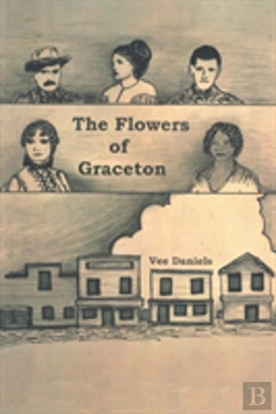 Bertrand.pt - The Flowers Of Graceton