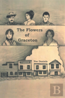 The Flowers Of Graceton