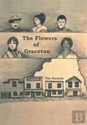 The Flowers Of Graceton