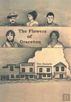 Bertrand.pt - The Flowers Of Graceton