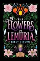 The Flowers Of Lemuria